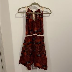 Urban Outfitters Dress